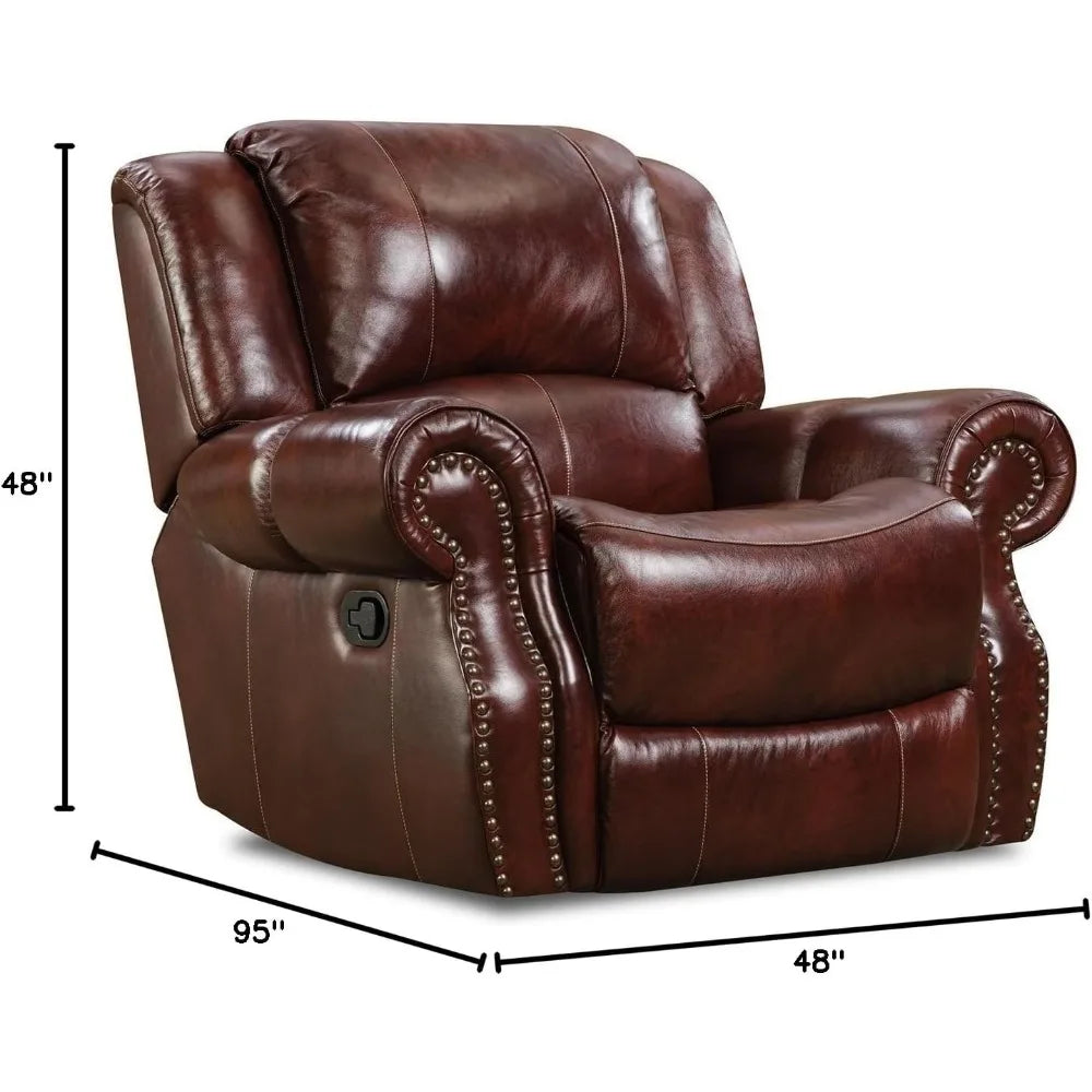 Cambridge Telluride 3 Piece Deep Seating Sofa Console