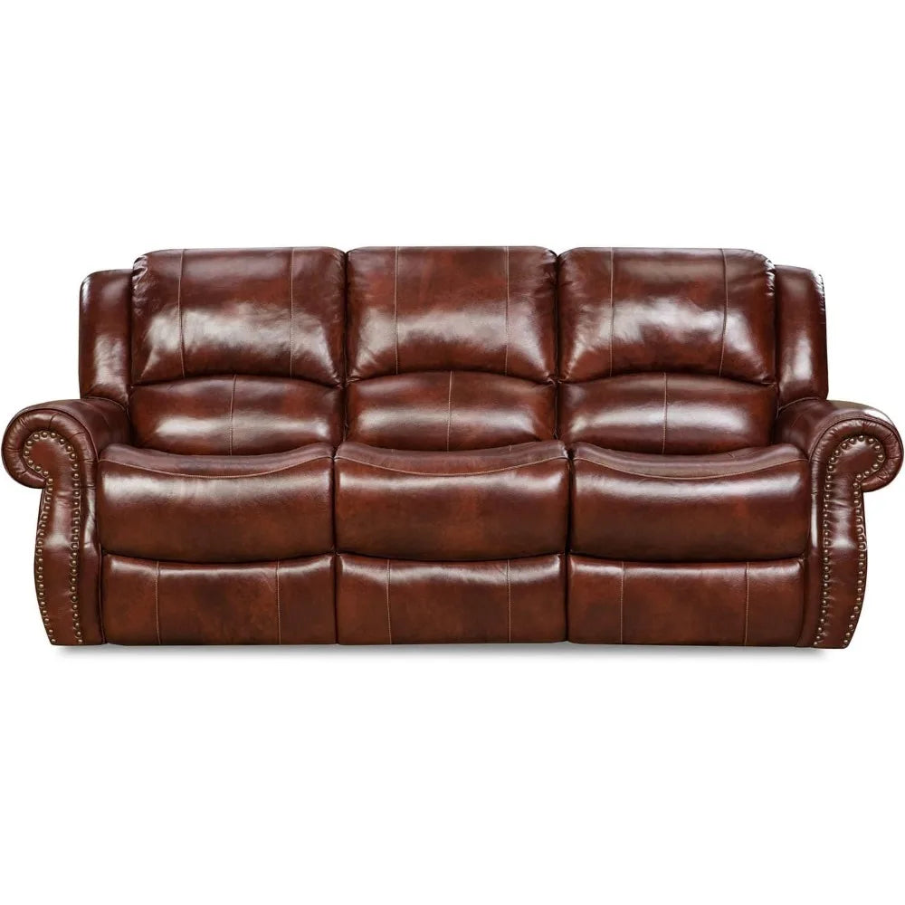 Cambridge Telluride 3 Piece Deep Seating Sofa Console