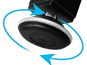 70.9 Inch Long Console Sofa Table 3 Tier Industrial Narrow Entryway Living Room