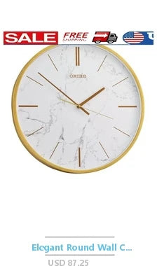 XMSJ Enamel Cast Iron Dutch Oven Pot Lid Easy Clean