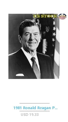 XMSJ Enamel Cast Iron Dutch Oven Pot Lid Easy Clean