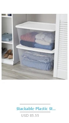 XMSJ Enamel Cast Iron Dutch Oven Pot Lid Easy Clean