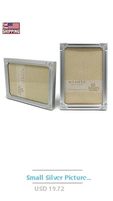 XMSJ Enamel Cast Iron Dutch Oven Pot Lid Easy Clean