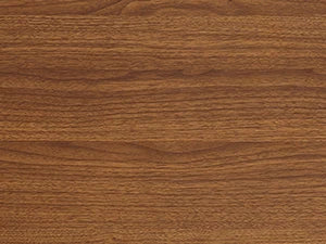 Farmhouse Dining Table 63-Inch For 6 To 8 With Storage