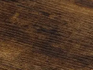 70.9 Inch Long Console Sofa Table 3 Tier Industrial Narrow Entryway Living Room