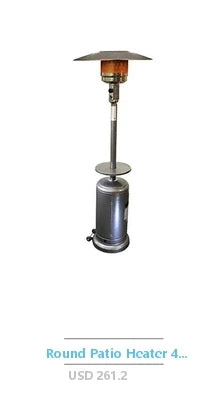 XMSJ Enamel Cast Iron Dutch Oven Pot Lid Easy Clean