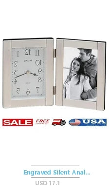 XMSJ Enamel Cast Iron Dutch Oven Pot Lid Easy Clean