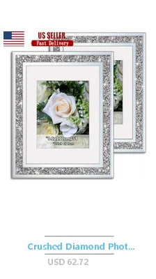 XMSJ Enamel Cast Iron Dutch Oven Pot Lid Easy Clean