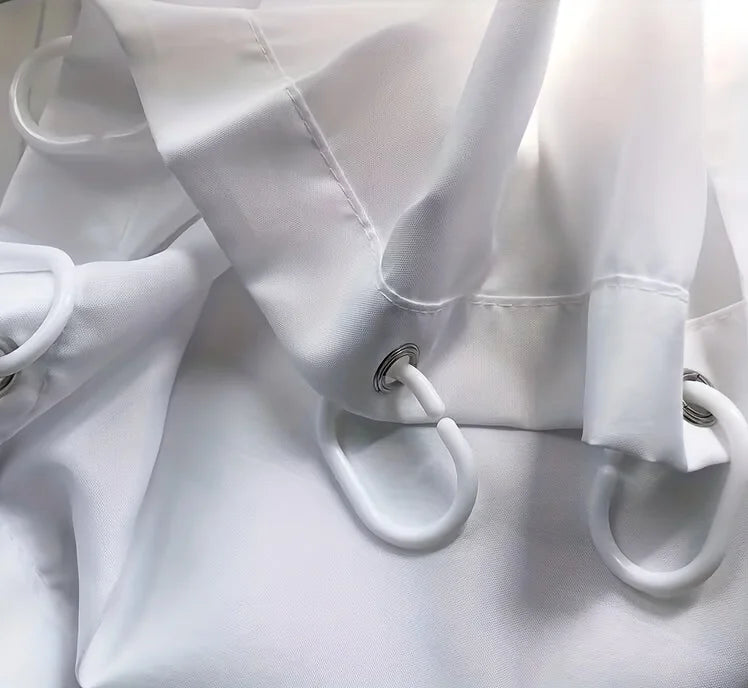 Inspirational Butterfly Bathroom Four Piece Set With Golden Butterflies