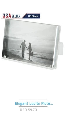 XMSJ Enamel Cast Iron Dutch Oven Pot Lid Easy Clean