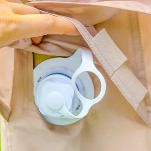 80.73 Inflatable Camping Tent-6 People Inflatble Tent for Camping,4 Season Glamping garden Furniture，Outdoor Canopy