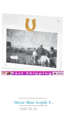 XMSJ Enamel Cast Iron Dutch Oven Pot Lid Easy Clean