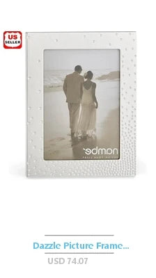 XMSJ Enamel Cast Iron Dutch Oven Pot Lid Easy Clean