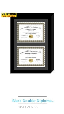 XMSJ Enamel Cast Iron Dutch Oven Pot Lid Easy Clean