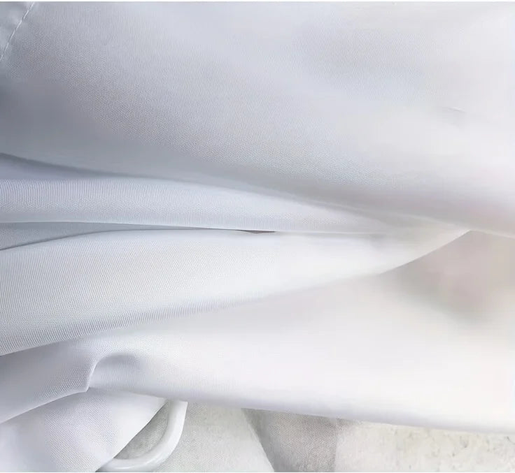 Inspirational Butterfly Bathroom Four Piece Set With Golden Butterflies