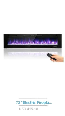 XMSJ Enamel Cast Iron Dutch Oven Pot Lid Easy Clean