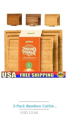 XMSJ Enamel Cast Iron Dutch Oven Pot Lid Easy Clean