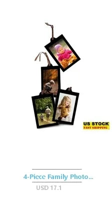 XMSJ Enamel Cast Iron Dutch Oven Pot Lid Easy Clean