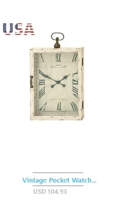 XMSJ Enamel Cast Iron Dutch Oven Pot Lid Easy Clean