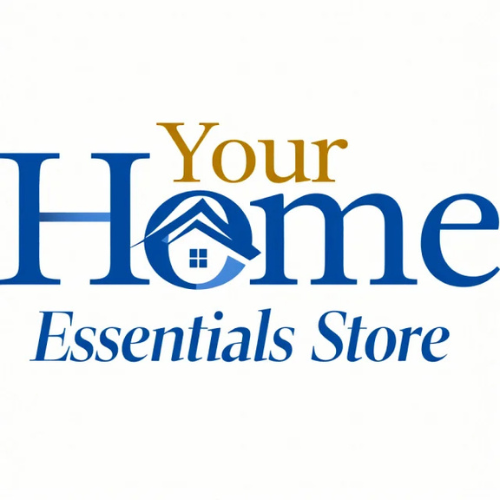 YourHomeEssentialsStore